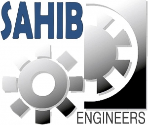 Sahib Engineers